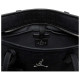 Jordan Τσάντα ώμου Monogram Tote Bag